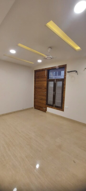 3.5 BHK Apartment For Sale in Puravankara Purva Orient Grand, Lal Bagh