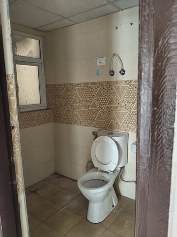 Master Bedroom in 2 BHK Apartment at Amrapali Leisure Park, Amrapali Leisure Valley – for Rent