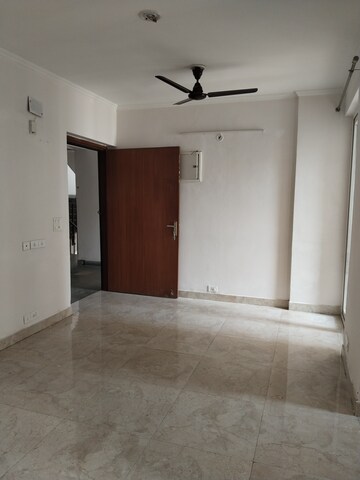 2 BHK Apartment For Rent in Amrapali Leisure Park Amrapali Leisure Valley Greater Noida  8253986