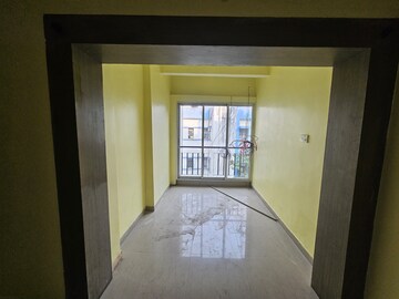 Bedroom in 3 BHK Apartment at Lalpur – for Rent