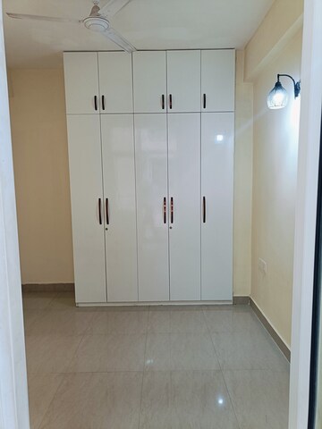 Bathroom in 2 BHK Apartment at Shree Vardhman Mantra, Sector 67 – for Sale