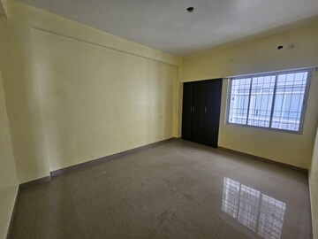 3 BHK Apartment For Rent in Lalpur