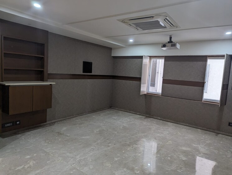 Room, dhana-lakshmi-d-address 4 Bedroom 3250 Sq.Ft. Apartment In Gachibowli Hyderabad 8253991