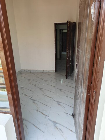 3.5 BHK Apartment For Sale in Puravankara Purva Orient Grand, Lal Bagh