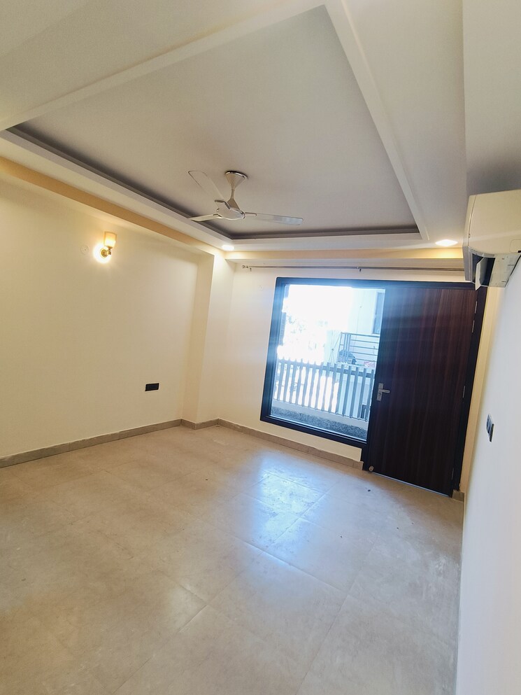 Room, ansal-api-esencia 3 Bedroom 2200 Sq.Ft. Builder Floor In Sector 67 Gurgaon 8254062