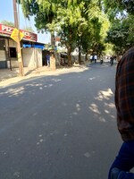 2152 Sq.Yd. Plot in Sadhana Vijay ORC