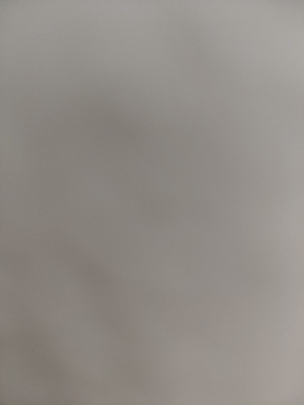 3 BHK + Servant Room Builder Floor For Sale in Greater Kailash