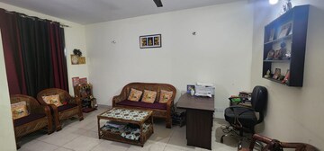 2 BHK Builder Floor For Rent in Wave City Wave City Ghaziabad  8254149