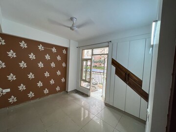 3 BHK Apartment For Rent in Elegant Ville Tech Zone 4 Greater Noida Greater Noida  8254204