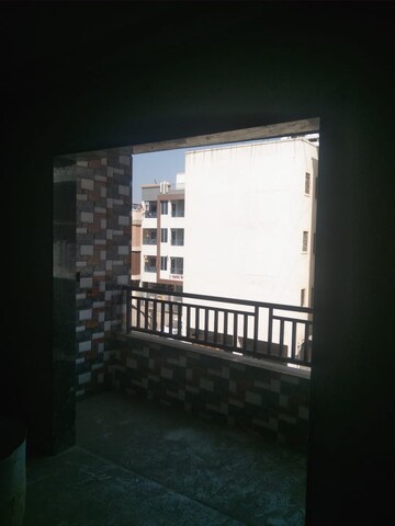Room in 1 BHK Apartment at Banaswadi – for Rent