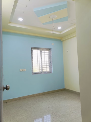 Room in 2 BHK Builder Floor at Malviya Nagar – for Rent