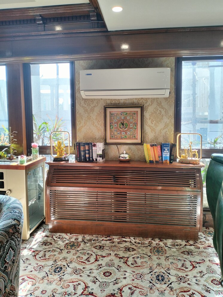 undefined, kasturba gandhi marg Commercial Office Space 1000 Sq.Ft. In Kasturba Gandhi Marg Delhi 8254194