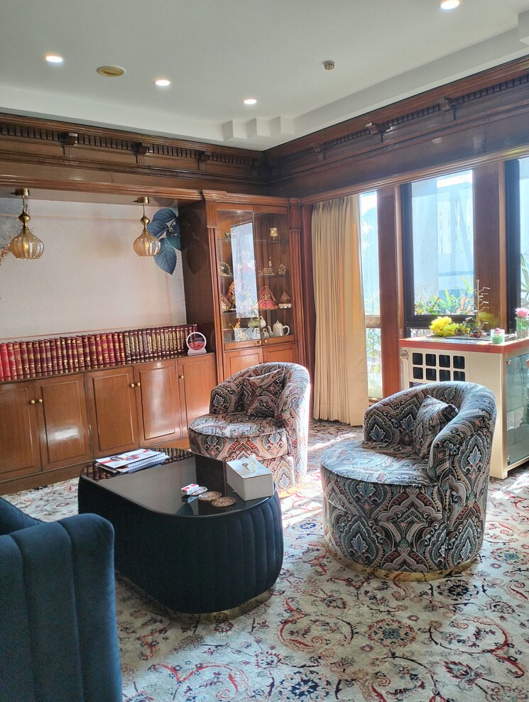 undefined, kasturba gandhi marg Commercial Office Space 1000 Sq.Ft. In Kasturba Gandhi Marg Delhi 8254194