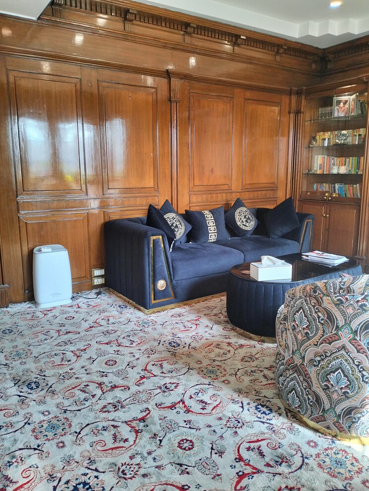 Common Area, kasturba gandhi marg Commercial Office Space 1000 Sq.Ft. In Kasturba Gandhi Marg Delhi 8254194