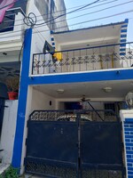 4 BHK + Pooja Room,Servant Room,Study Room,Extra Room 1650 Sq.Ft. Independent House in Vishwaskhand 