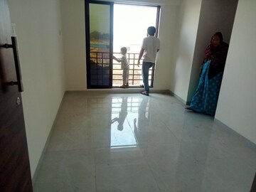 Room in 1 BHK Apartment at Shree Ostwal Horizon, Mira Road – for Rent