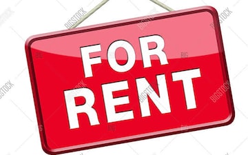 3 BHK Builder Floor For Rent in Madhu Vihar