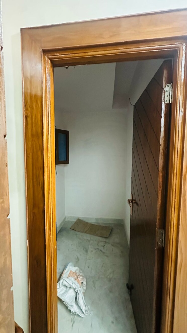 Master Bedroom, jnc-princess-park 2 Bedroom 1310 Sq.Ft. Apartment In Ahinsa Khand ii Ghaziabad 8254231