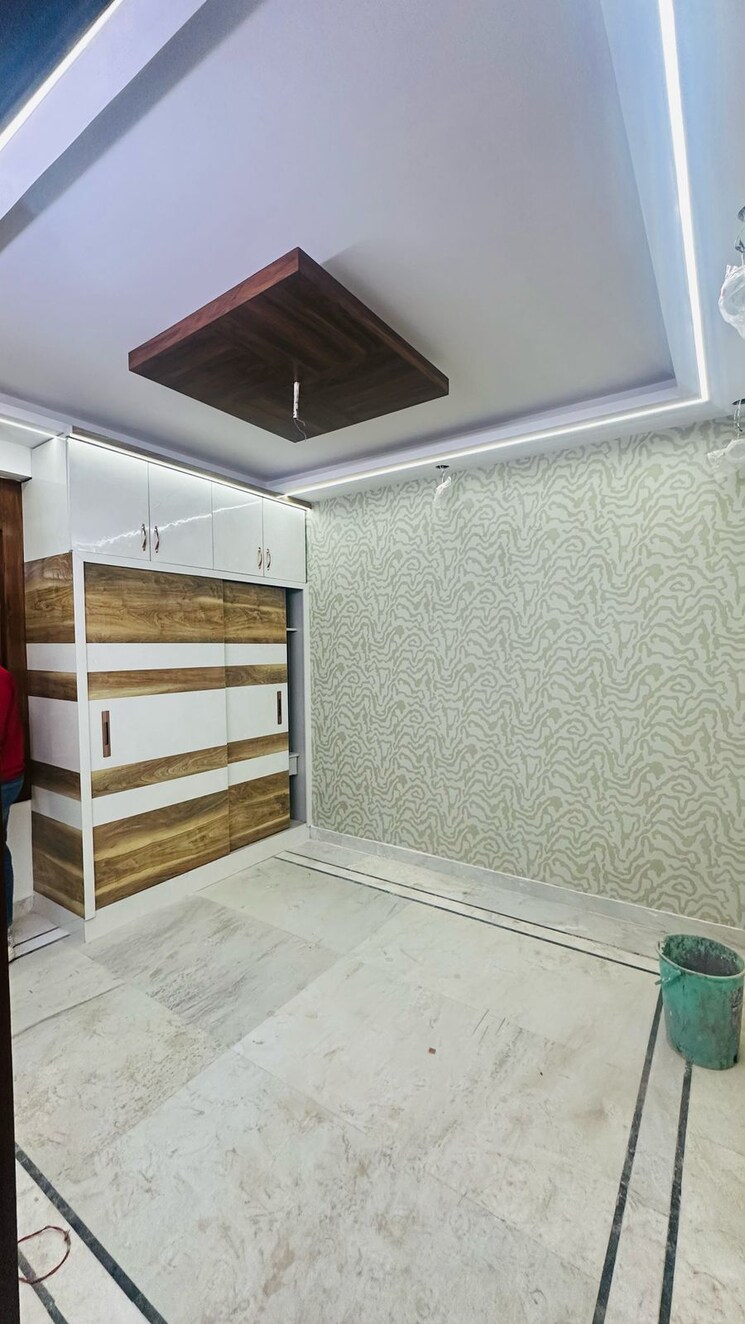 Room, jnc-princess-park 2 Bedroom 1310 Sq.Ft. Apartment In Ahinsa Khand ii Ghaziabad 8254231