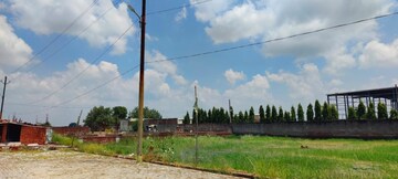  Plot For Sale in Bopal