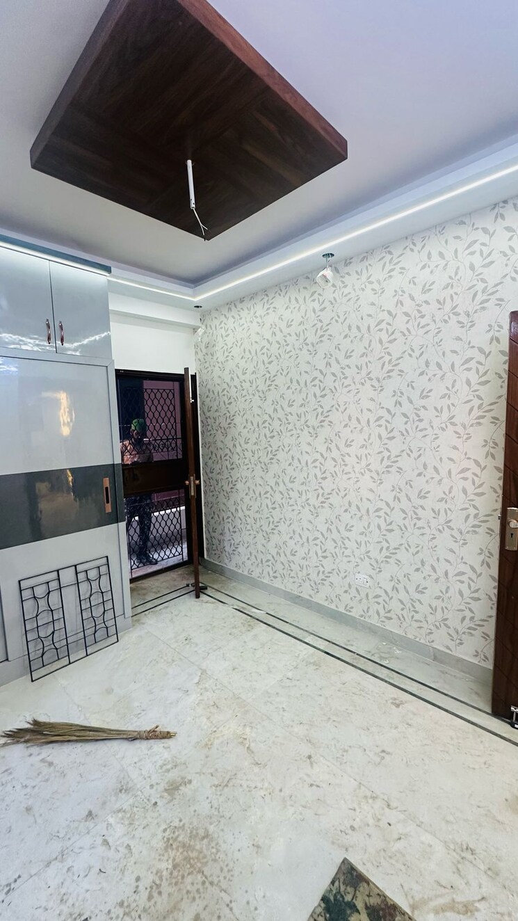 Bedroom, exotica-elegance 2 Bedroom 1250 Sq.Ft. Apartment In Vaibhav Khand Ghaziabad 8254266