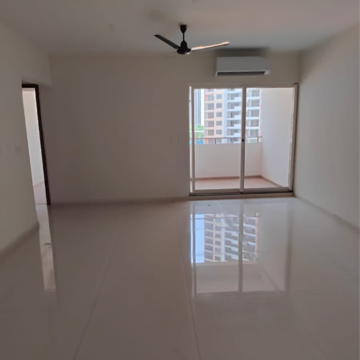 2 BHK Apartment For Rent in AVL 36 Gurgaon, Sector 36a