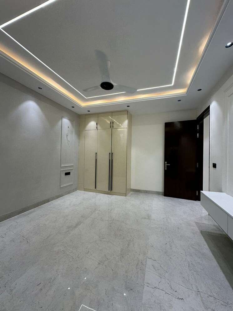 Room, ansal-api-esencia 4 Bedroom 2100 Sq.Ft. Builder Floor In Sector 67 Gurgaon 8254395