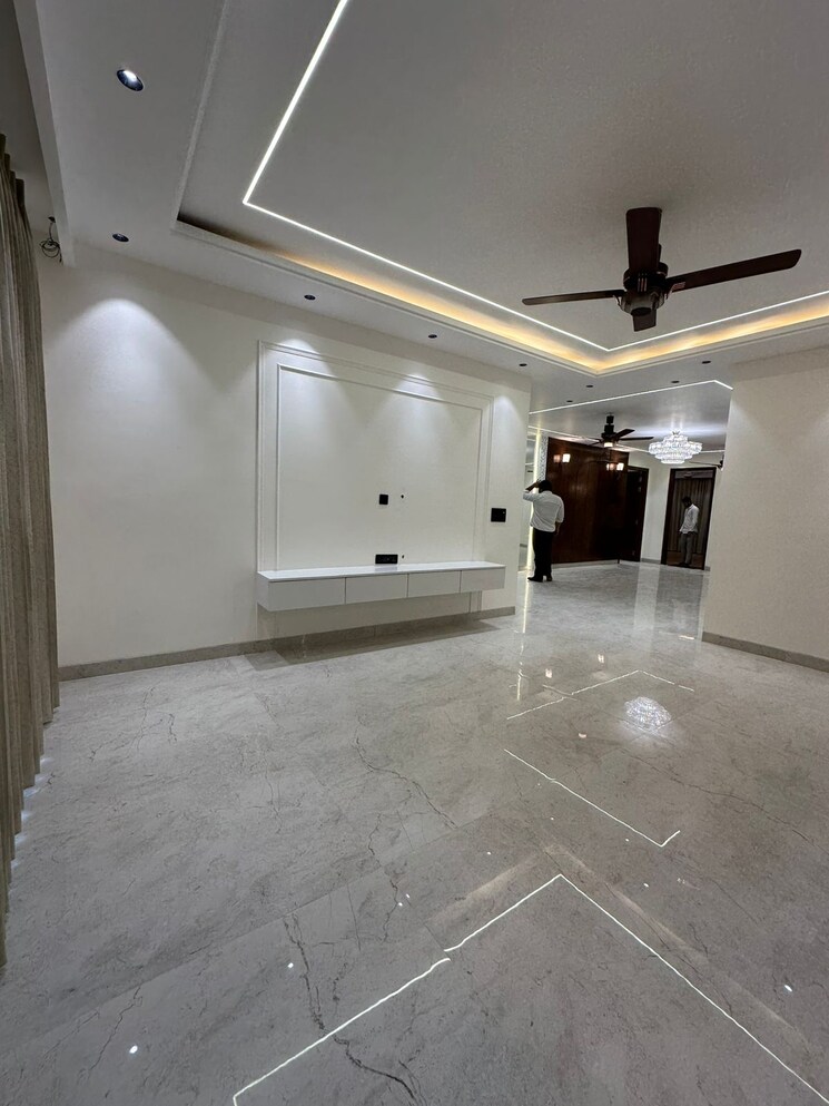 Room, ansal-api-esencia 4 Bedroom 2100 Sq.Ft. Builder Floor In Sector 67 Gurgaon 8254395