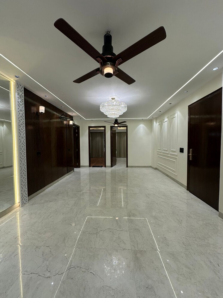 Room, ansal-api-esencia 4 Bedroom 2100 Sq.Ft. Builder Floor In Sector 67 Gurgaon 8254395