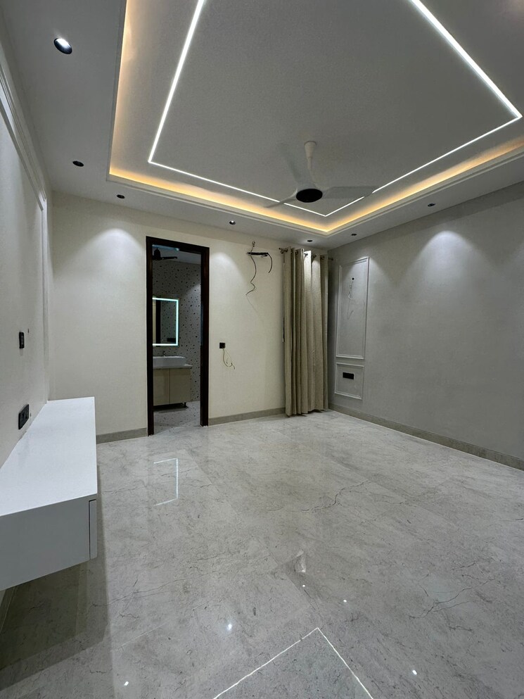 Room, ansal-api-esencia 4 Bedroom 2100 Sq.Ft. Builder Floor In Sector 67 Gurgaon 8254395