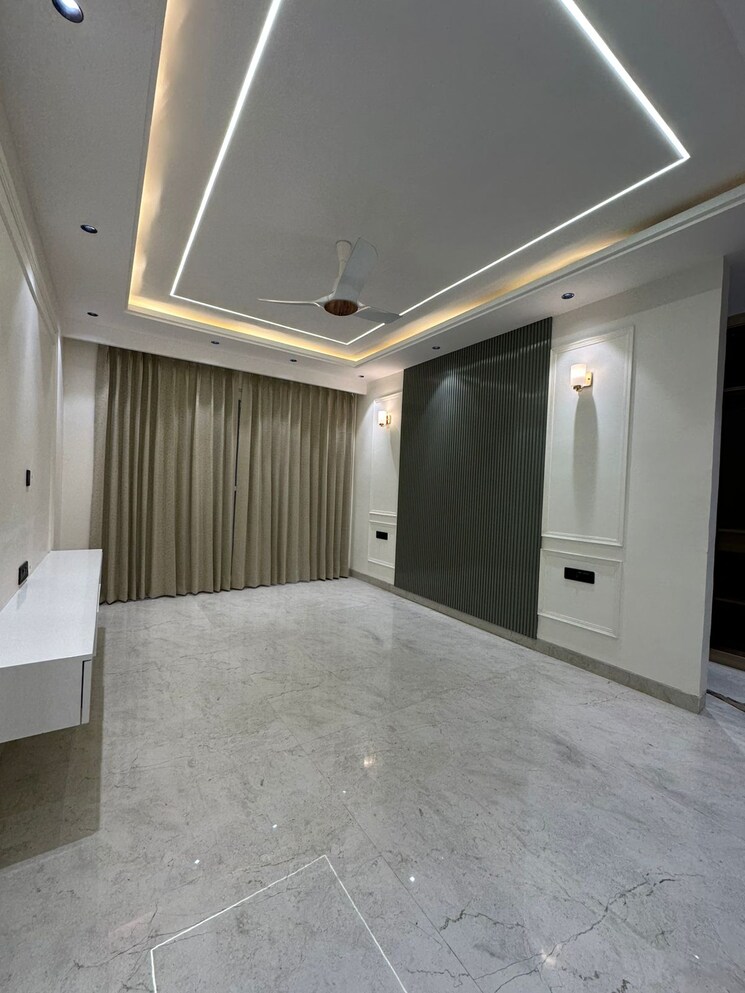 Room, ansal-api-esencia 4 Bedroom 2100 Sq.Ft. Builder Floor In Sector 67 Gurgaon 8254395