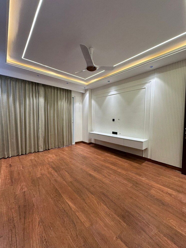 Room, ansal-api-esencia 4 Bedroom 2100 Sq.Ft. Builder Floor In Sector 67 Gurgaon 8254395