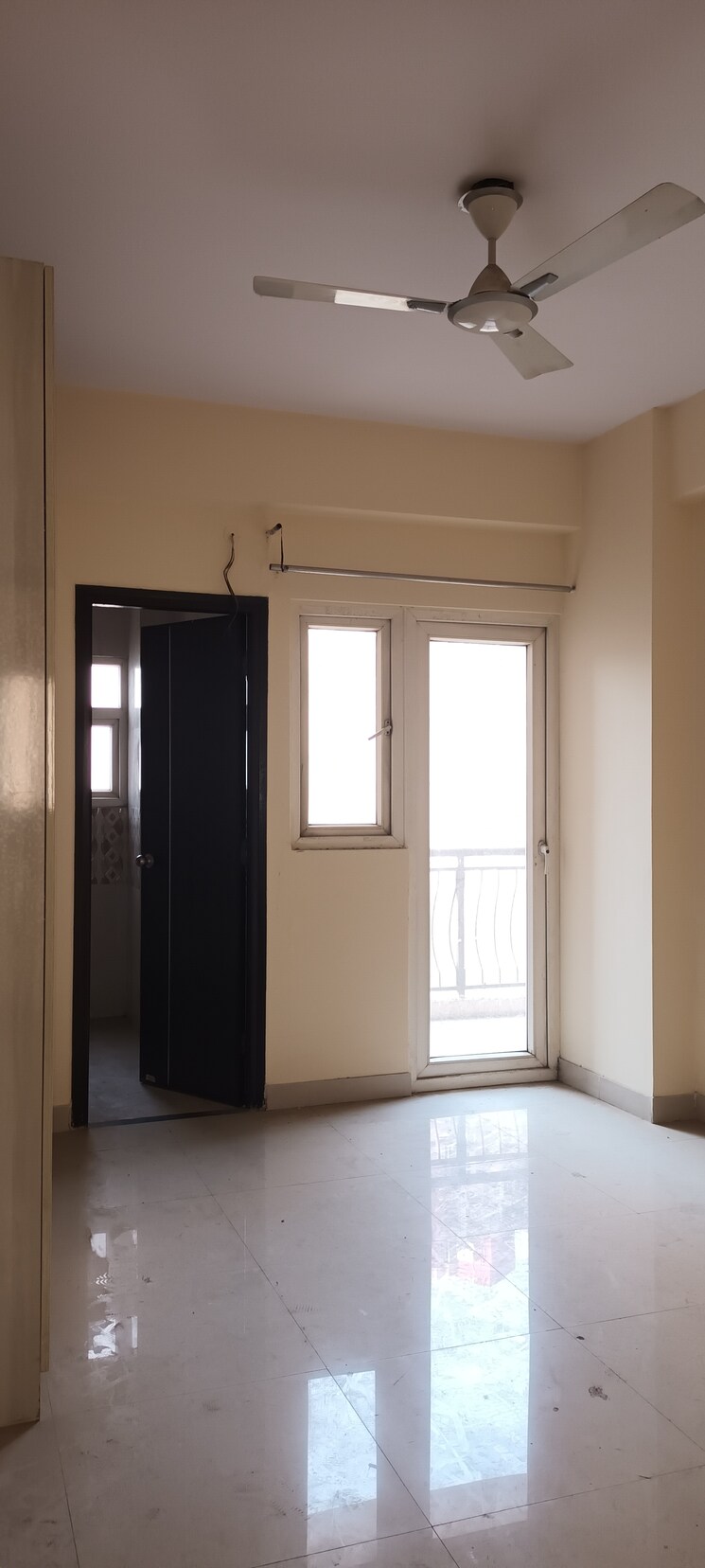 Bedroom, ramprastha-coral-heights 3 Bedroom 1800 Sq.Ft. Apartment In Ramprastha Greens Ghaziabad 8254460