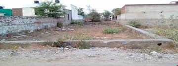 Commercial Industrial Plot 250 Sq.Mt. For Resale in Sector 37b Gurgaon  8253971