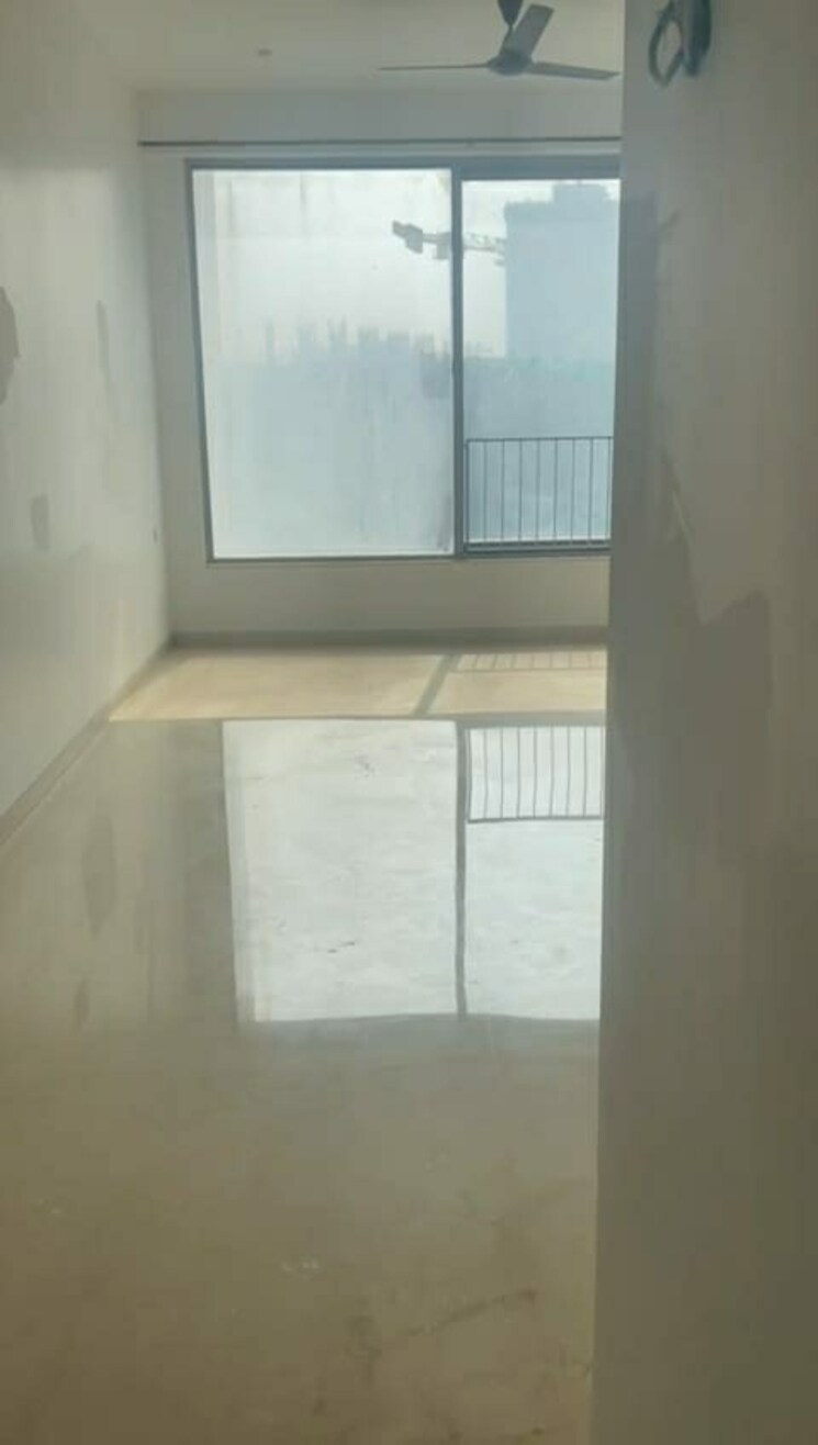 Room, oberoi-eternia 3 Bedroom 912 Sq.Ft. Apartment In Mulund West Mumbai 8254522