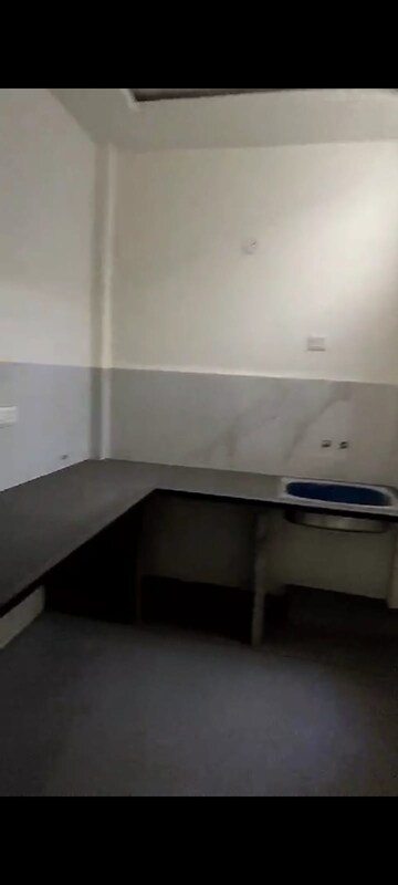 Kitchen in 4 BHK Independent House at Talawali Chanda – for Sale
