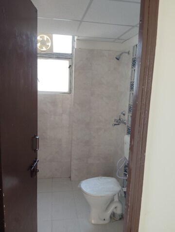 2 BHK Apartment For Rent in Signature Global Proxima Phase 2, Sector 89