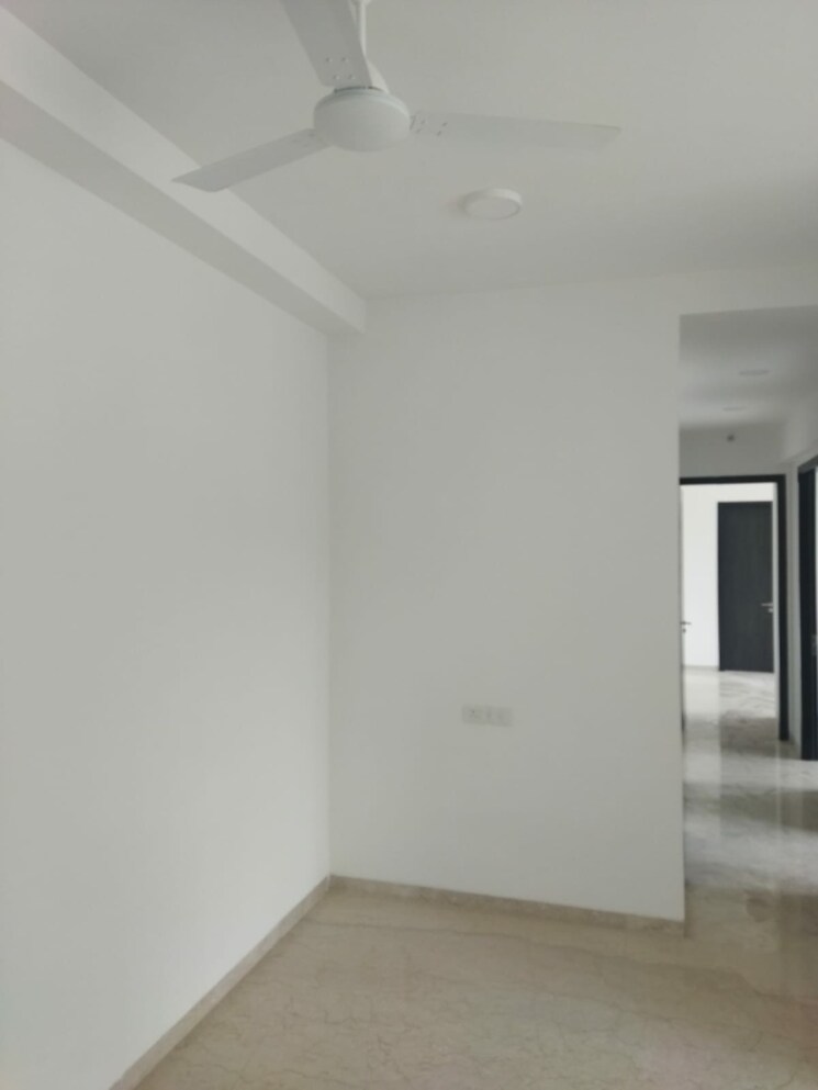 Room, oberoi-eternia 3 Bedroom 912 Sq.Ft. Apartment In Mulund West Mumbai 8254522