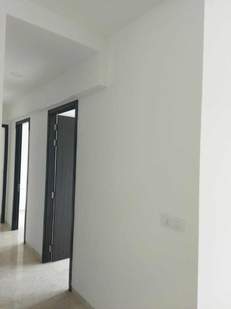 Room, oberoi-eternia 3 Bedroom 912 Sq.Ft. Apartment In Mulund West Mumbai 8254522