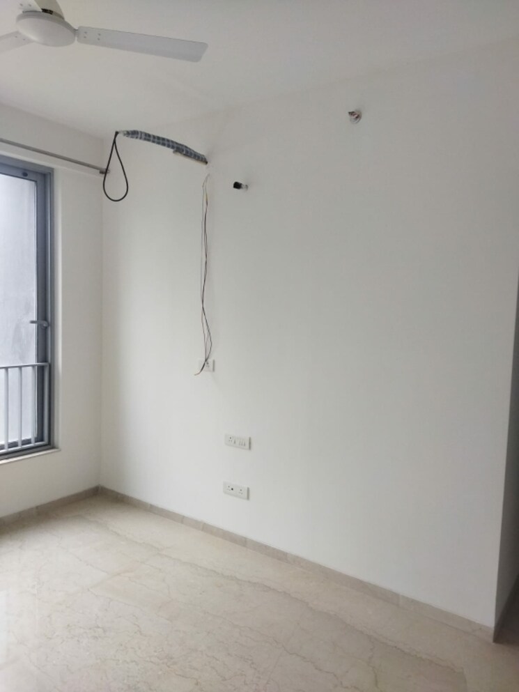 Room, oberoi-eternia 3 Bedroom 912 Sq.Ft. Apartment In Mulund West Mumbai 8254522