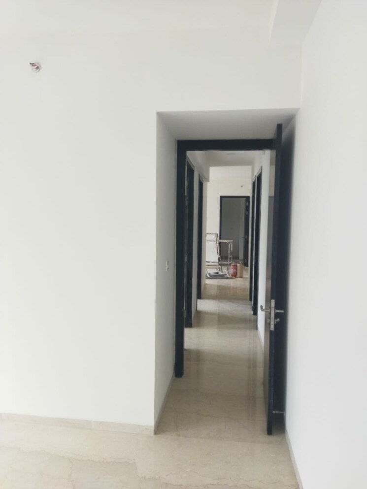 undefined, oberoi-eternia 3 Bedroom 912 Sq.Ft. Apartment In Mulund West Mumbai 8254522