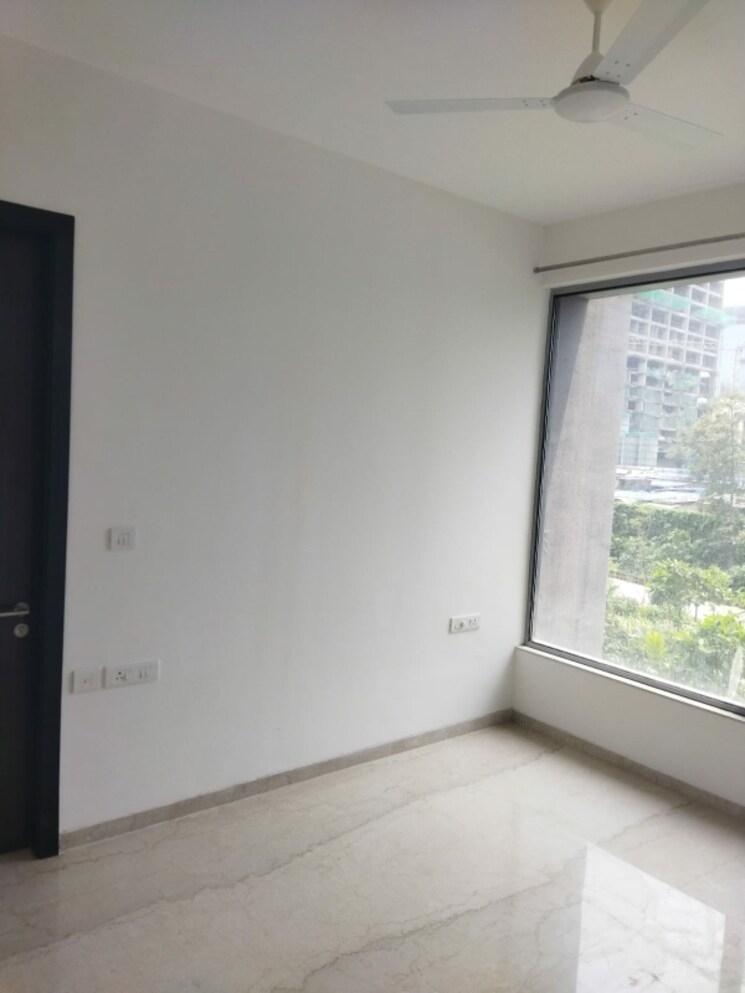 Room, oberoi-eternia 3 Bedroom 912 Sq.Ft. Apartment In Mulund West Mumbai 8254522