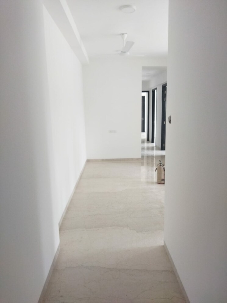 Room, oberoi-eternia 3 Bedroom 912 Sq.Ft. Apartment In Mulund West Mumbai 8254522