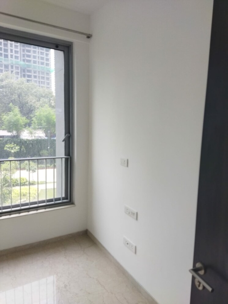 Room, oberoi-eternia 3 Bedroom 912 Sq.Ft. Apartment In Mulund West Mumbai 8254522