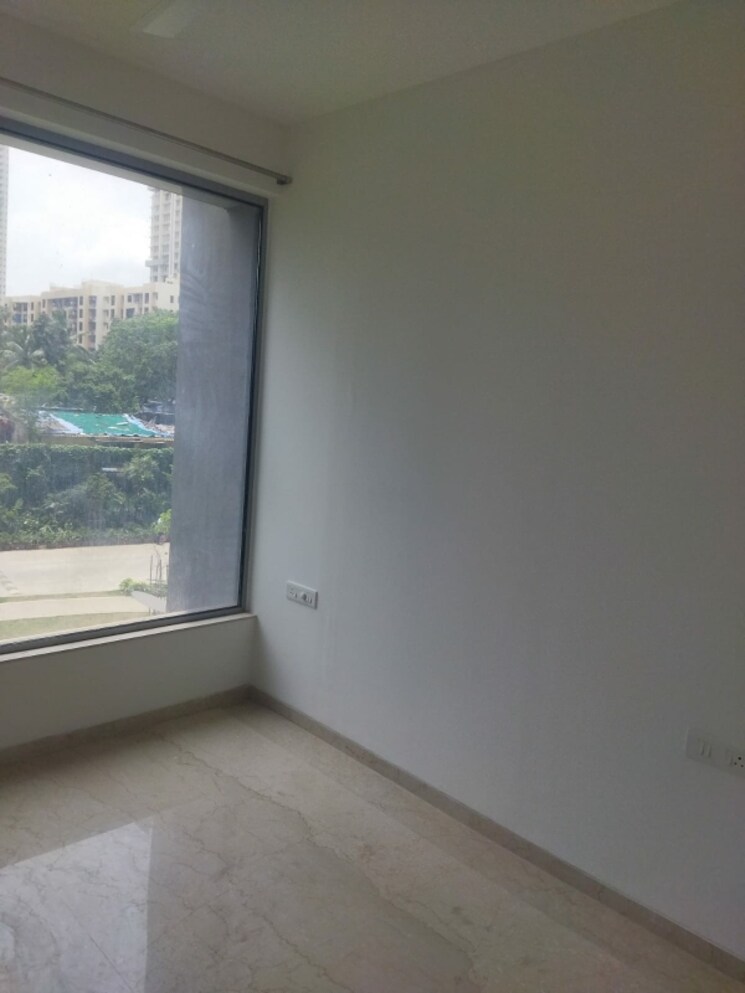 Room, oberoi-eternia 3 Bedroom 912 Sq.Ft. Apartment In Mulund West Mumbai 8254522