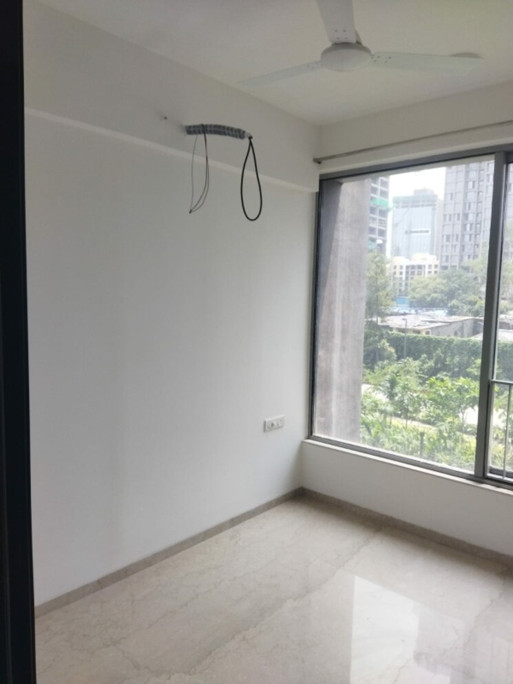 Room, oberoi-eternia 3 Bedroom 912 Sq.Ft. Apartment In Mulund West Mumbai 8254522