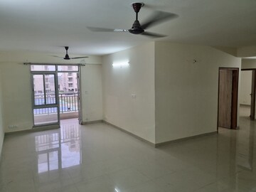 3.5 BHK Apartment For Rent in Garur Golf Island, Sector 19b Dwarka