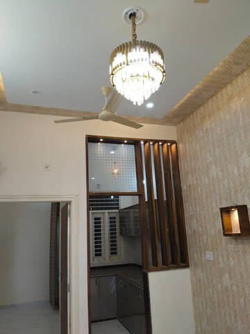 Furnished Amenities in 5 BHK Villa at VRB The platinum, Kishorpura – for Sale