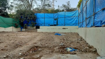  Land – Exterior View View at Jubilee Hills - for Rent