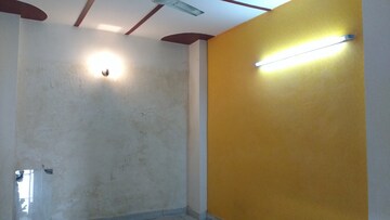 Room in 2 BHK Apartment at Khirki Extension – for Rent